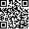 QRCode of this Legal Entity