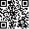 QRCode of this Legal Entity