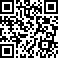 QRCode of this Legal Entity