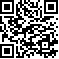 QRCode of this Legal Entity