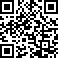 QRCode of this Legal Entity