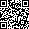 QRCode of this Legal Entity