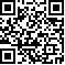 QRCode of this Legal Entity