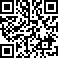 QRCode of this Legal Entity