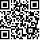 QRCode of this Legal Entity