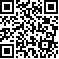QRCode of this Legal Entity