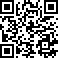 QRCode of this Legal Entity