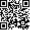 QRCode of this Legal Entity