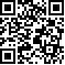 QRCode of this Legal Entity