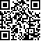 QRCode of this Legal Entity