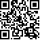 QRCode of this Legal Entity