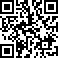 QRCode of this Legal Entity
