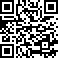 QRCode of this Legal Entity