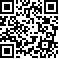 QRCode of this Legal Entity