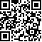 QRCode of this Legal Entity