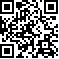 QRCode of this Legal Entity