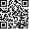 QRCode of this Legal Entity