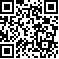 QRCode of this Legal Entity