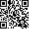 QRCode of this Legal Entity