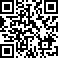 QRCode of this Legal Entity