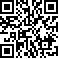 QRCode of this Legal Entity