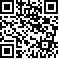 QRCode of this Legal Entity