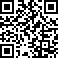 QRCode of this Legal Entity