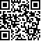 QRCode of this Legal Entity