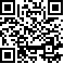 QRCode of this Legal Entity