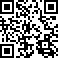 QRCode of this Legal Entity