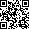 QRCode of this Legal Entity