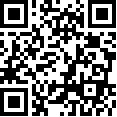 QRCode of this Legal Entity