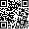 QRCode of this Legal Entity