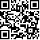 QRCode of this Legal Entity