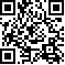 QRCode of this Legal Entity