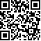 QRCode of this Legal Entity