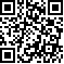 QRCode of this Legal Entity