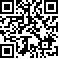 QRCode of this Legal Entity