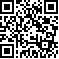 QRCode of this Legal Entity