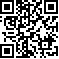 QRCode of this Legal Entity