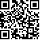 QRCode of this Legal Entity