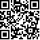 QRCode of this Legal Entity