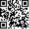 QRCode of this Legal Entity
