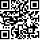 QRCode of this Legal Entity