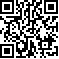 QRCode of this Legal Entity