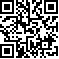 QRCode of this Legal Entity