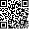 QRCode of this Legal Entity