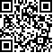 QRCode of this Legal Entity
