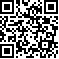 QRCode of this Legal Entity