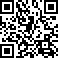 QRCode of this Legal Entity